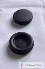 Volkswagon VW Scirocco MK3