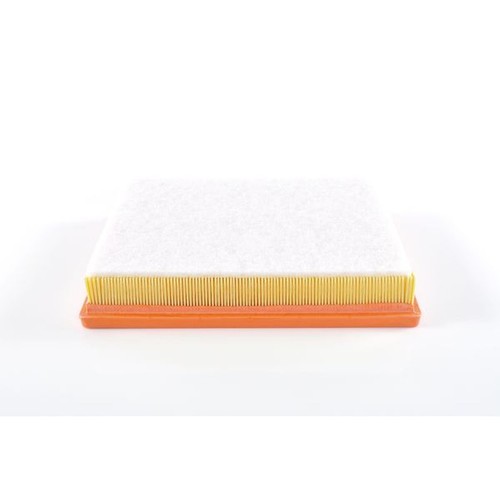 Air filter for vauxhall - filter,