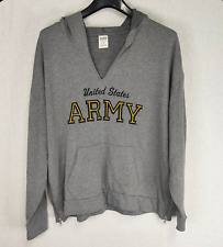 Victoria's Secret Pink 5th