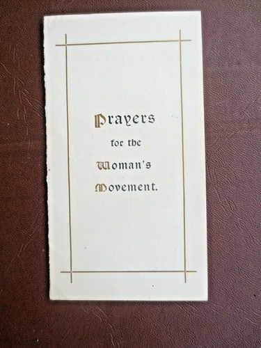 1914 ww1 prayers for - ww1,