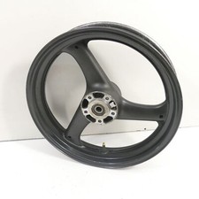 Suzuki gsf 600 gn77b 99 - gsf, ez:99