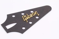 Gibson flying v style - gibson, 58'