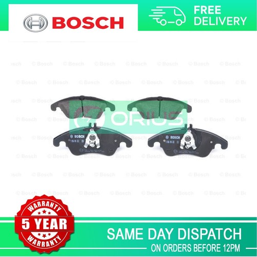 Fits mercedes class - mercedes, c-class