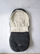 Mamas & Papas Footmuff Ocarro