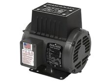 Phase-A-Matic Rotary Phase