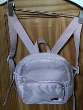 Victoria's Secret/PINK Small