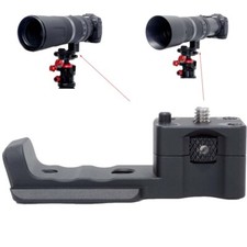 Tripod Mount Ring Base Lens