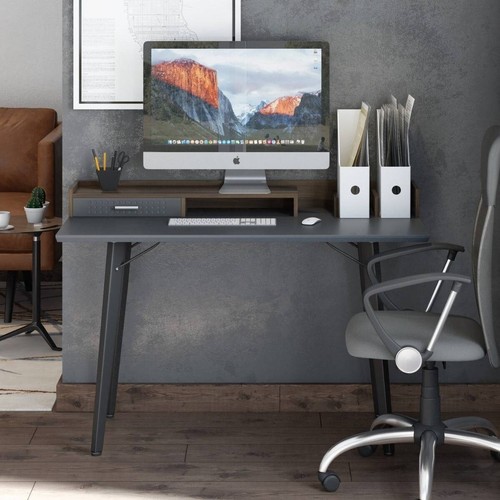 Memphis desk alphason - memphis, by