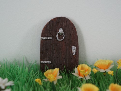 Super cute small fairy - small,