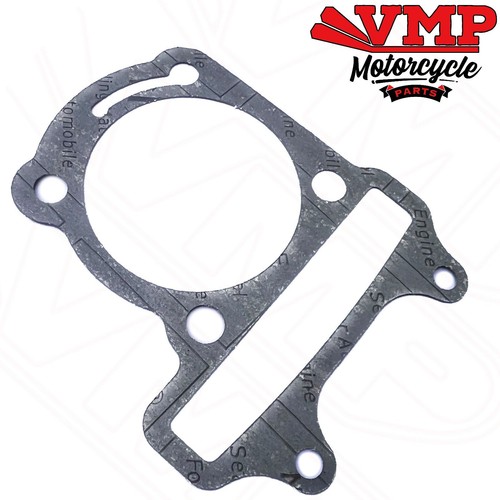 Lexmoto valencia 125 zn125t - lexmoto,