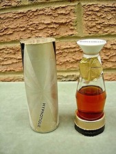 ORIGINAL VINTAGE Max Factor