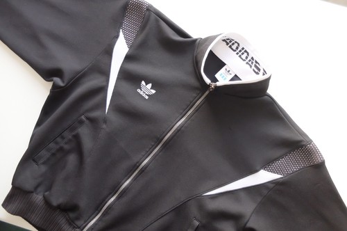 Women adidas descente - adidas,