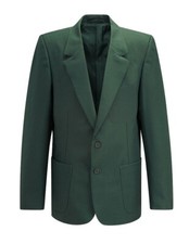 ROYAL GREEN JACKETS