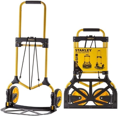 Stanley sxwtdft580 folding - sxwtdft580,