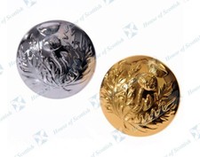 SCOTTISH THISTLE UNIFORM