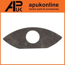 Epicyclic Differential Thrust Washer for Massey Ferguson 5360 5365 6130 Tractor