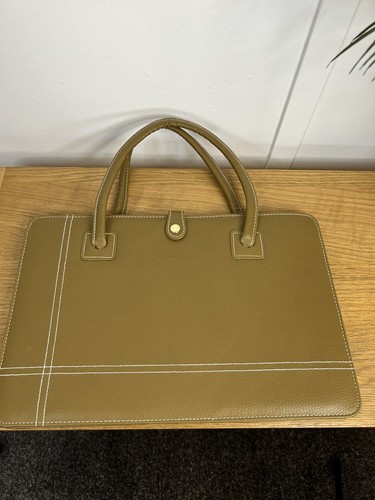 Pierre balmain brown faux - balmain,