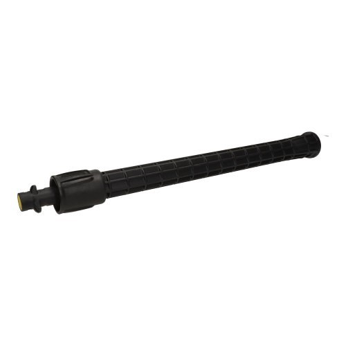 Genuine graded karcher - graded,