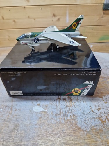 Century wings a 7e - century,