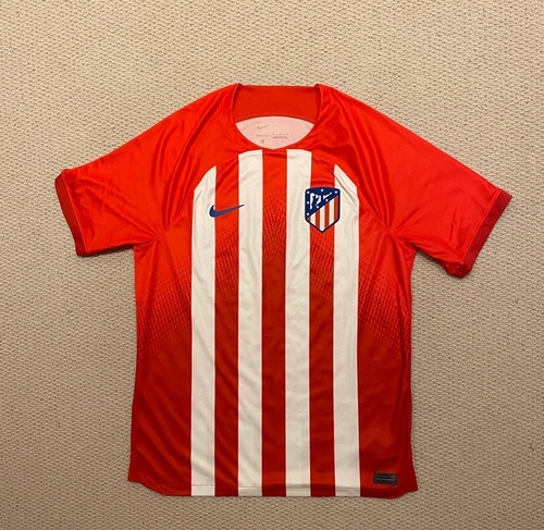 Nike atletico madrid - atletico,