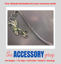 New Lancaster Bomber Airplane