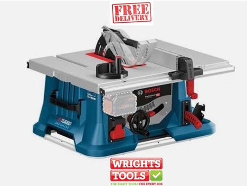 Bosch professional biturbo - bosch,