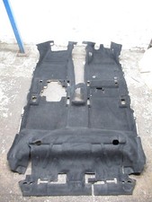 2023 FORD FOCUS ST-LINE MHEV