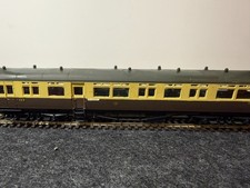 Airfix ‘Didcot’ Auto-Coach