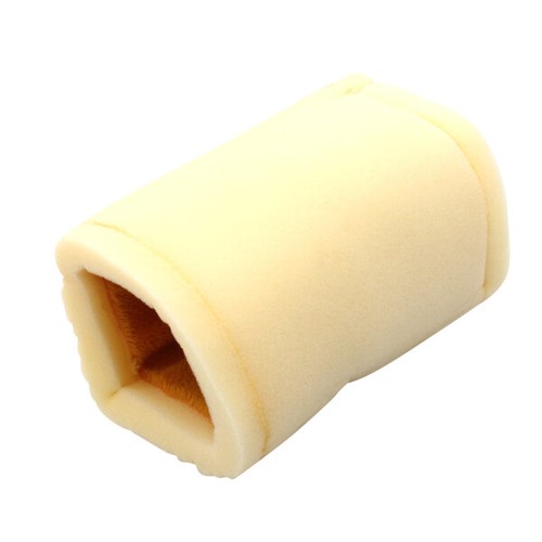 For kawasaki 750 - for, gt