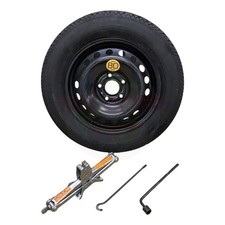 Nissan Qashqai J10 1.6l Petrol