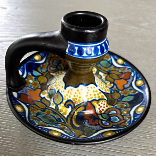 Vintage gouda corona - vintage, pzh