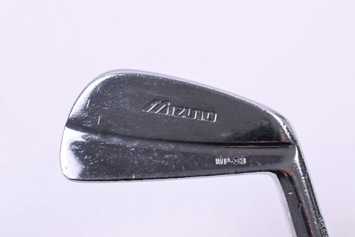 Mizuno iron 22 - #3,