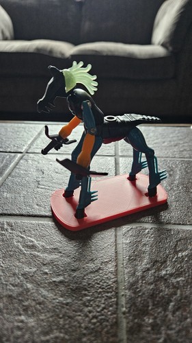 Mego micronauts 1976 vintage - mego,