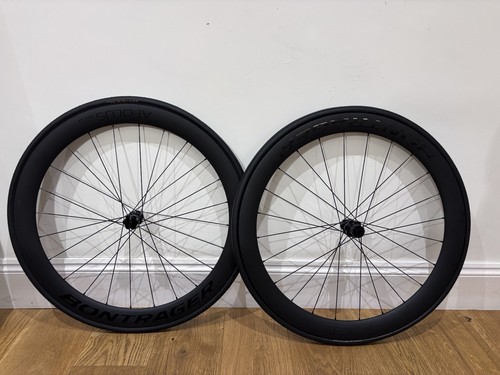 Bontrager aeolus pro tlr - bontrager,