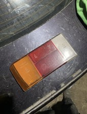 VW GOLF MK1 CABRIO SPORTLINE