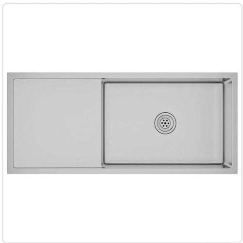 Vidaxl handmade stainless - vidaxl,
