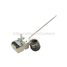 LEISURE RANGEMASTER Genuine Main Oven Thermostat P026819 EGO 55.13059.210