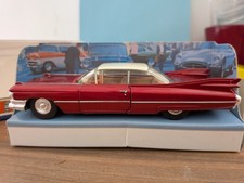 DINKY MATCHBOX COLLECTION DY7