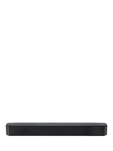 Sqm1 compact bluetooth - lg,
