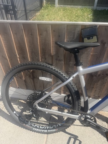 Boardman mht 29in mountain - 8.8,