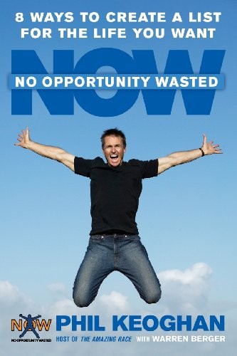 Opportunity wasted 8 - opportunity,