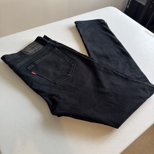 Levi 511 slim fit - levi’s, men’s