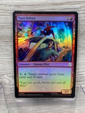2025 Magic the Gathering