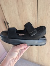 Women's Nike Calm Sandals Size