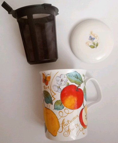 Vintage roy kirkham - roy,
