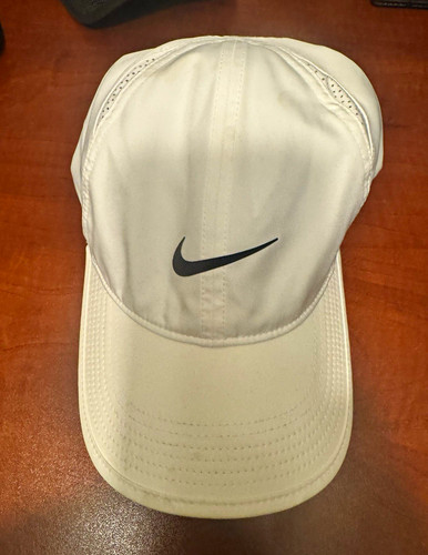 Nike dri fit featherlight - dri-fit,