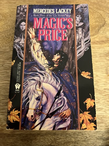 Magic price mercedes - price, by