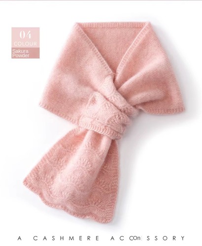 100 inner mongolian cashmere - 100%,