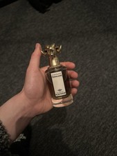 Penhaligons the Inimitable