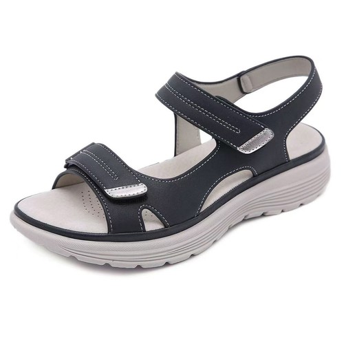Summer 2026 new - 2026, genuine